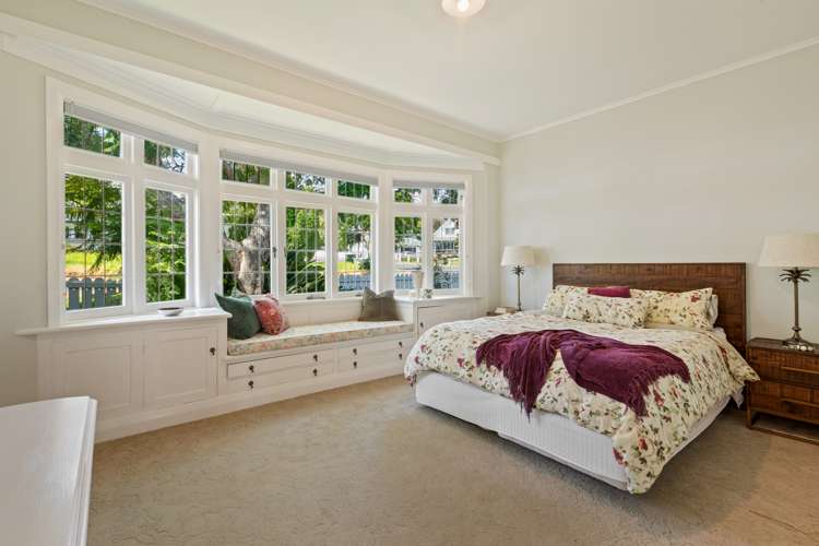 209 Hape Road Thames_19