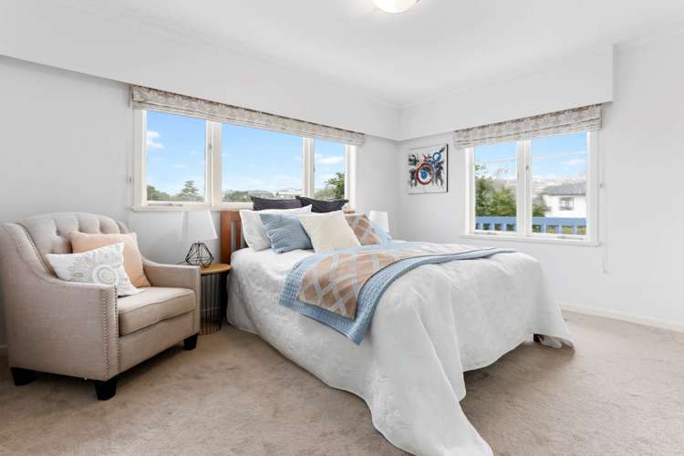 309 Hillsborough Road Hillsborough_8