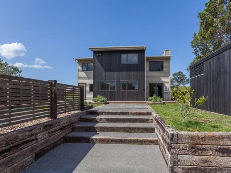 120 Ocean Beach Road Tairua_10