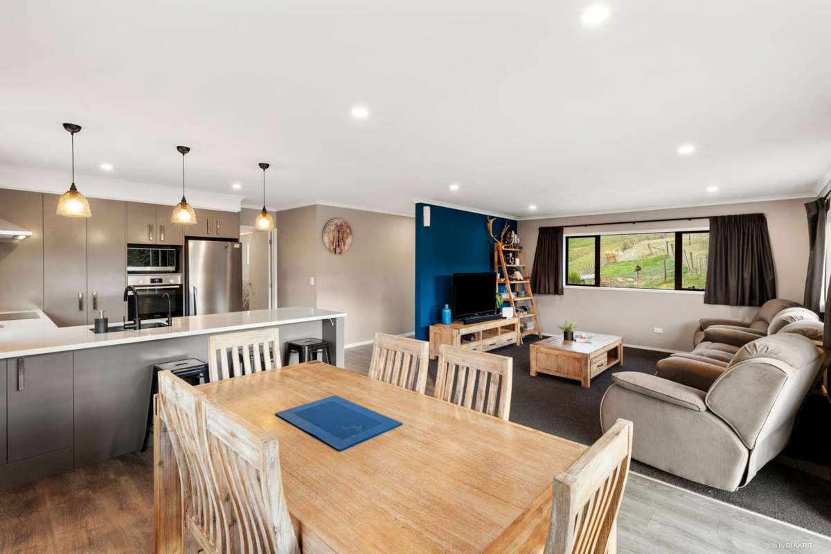 480C Onewhero Tuakau Bridge Road_3