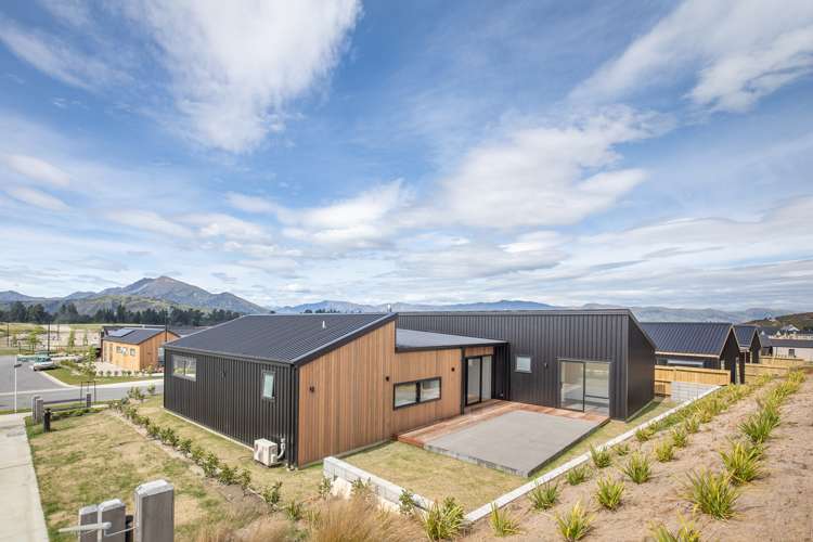 33 Obelisk Street Wanaka_12