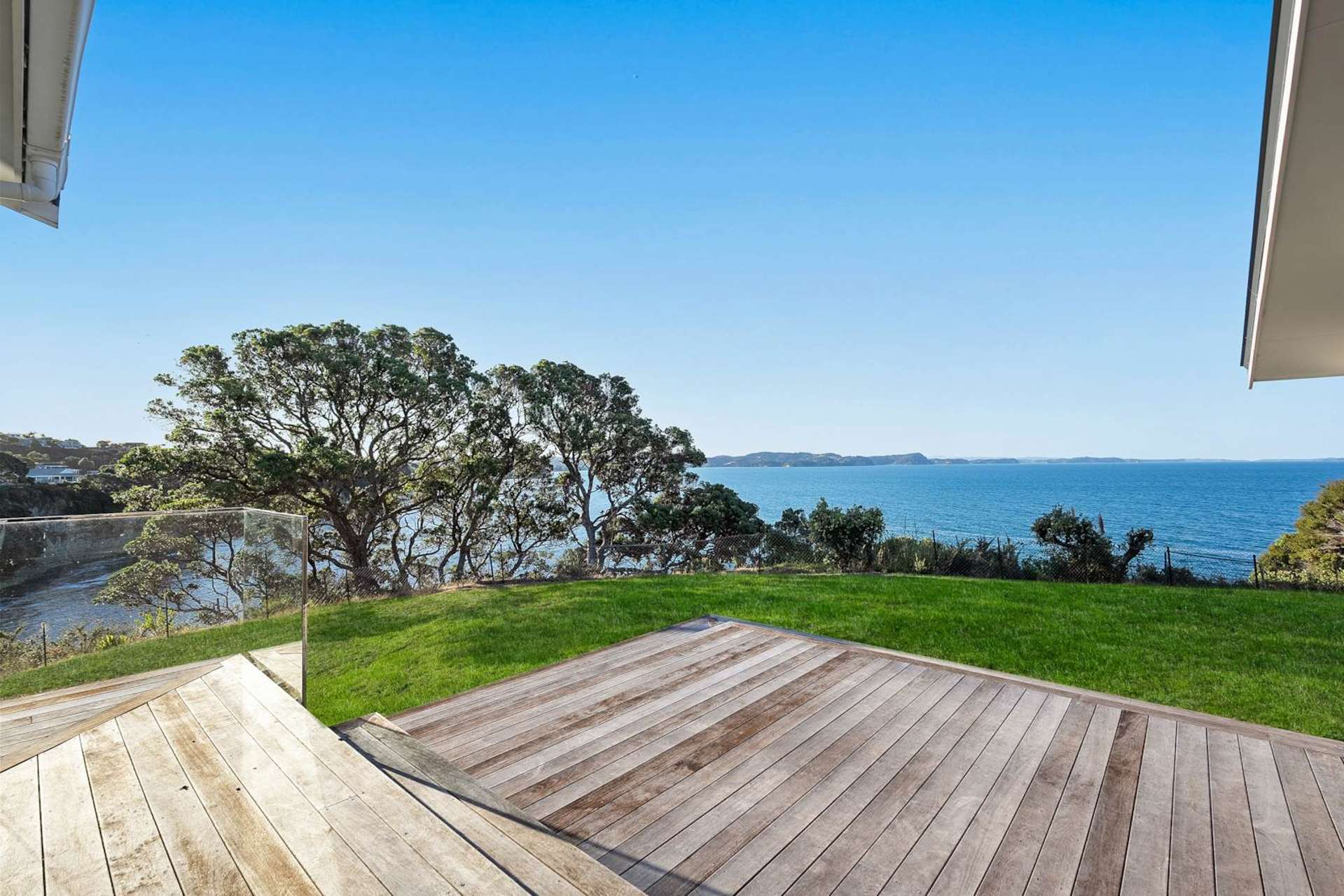 49 Duncansby Road Stanmore Bay_0