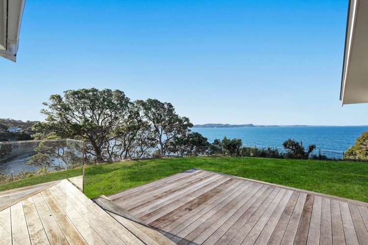 49 Duncansby Road_0