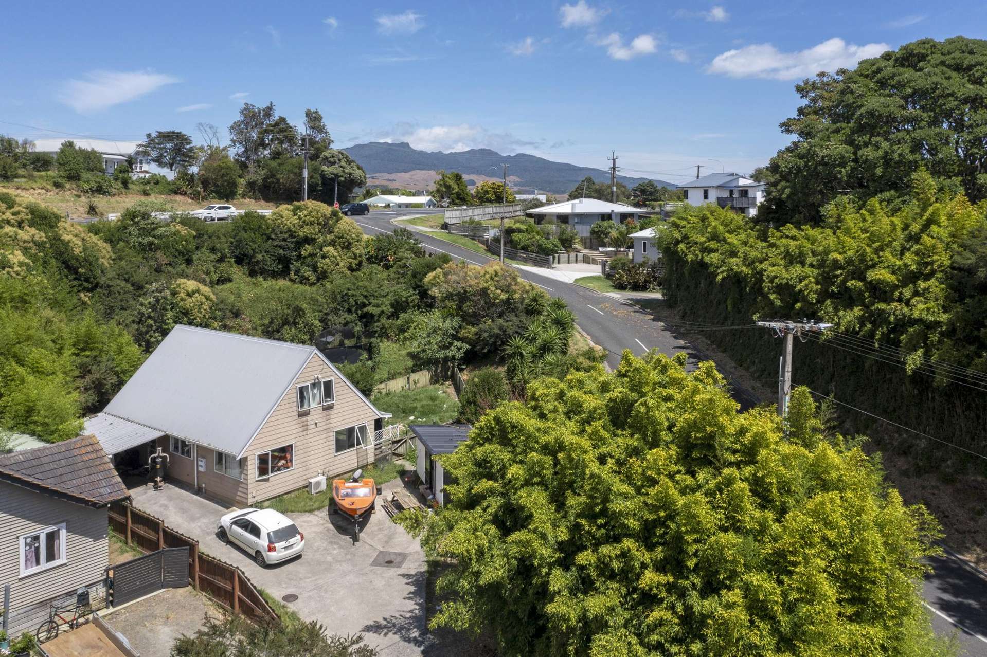 36a Main Road Raglan_0