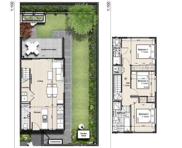 10/63 Hillcrest Avenue Hillcrest_1