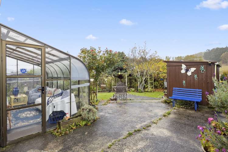 18 Elwyn Crescent Green Island_13