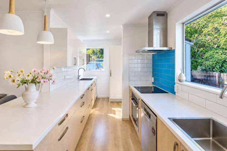 19 Yarrow Place_0