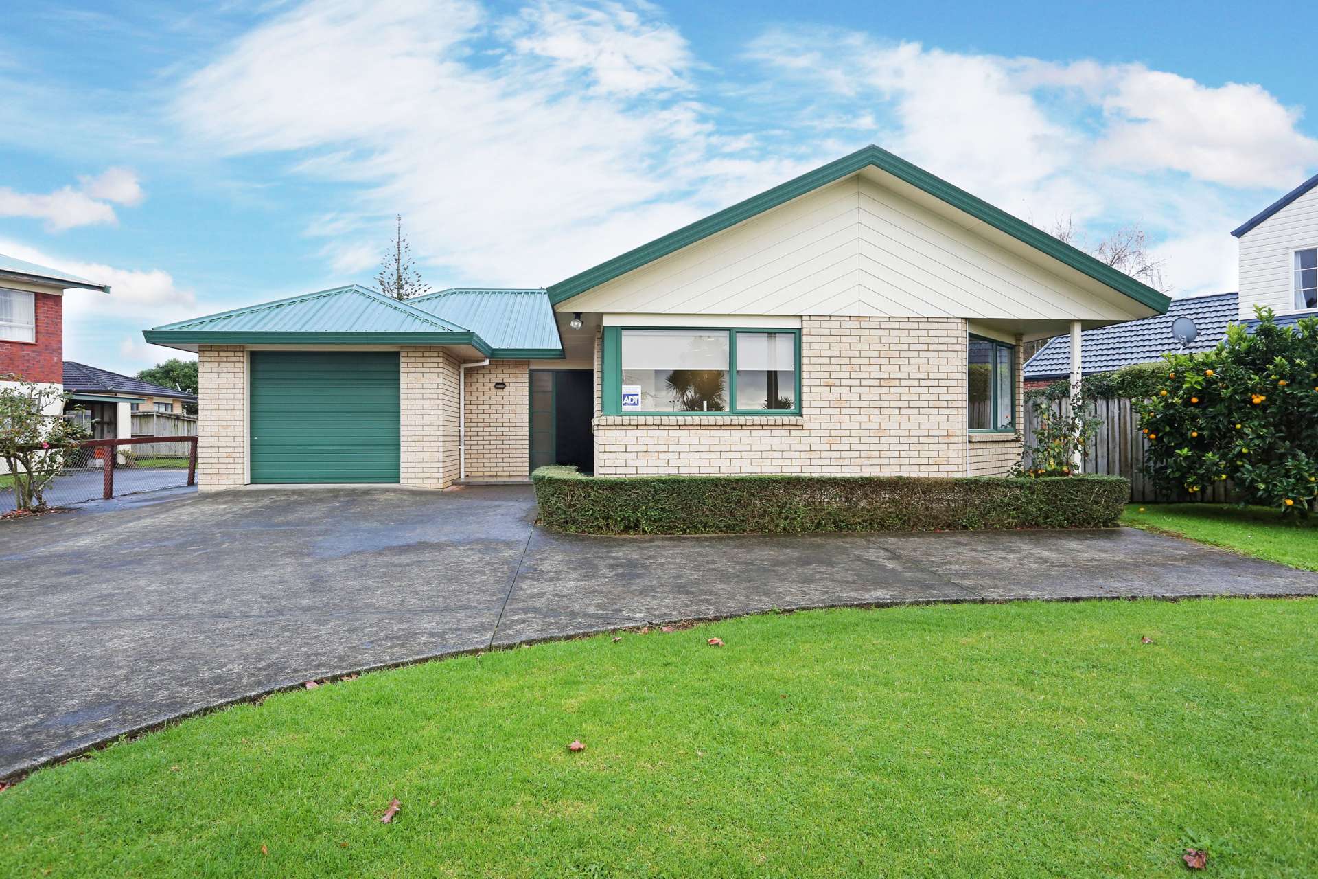 3 Puni Road Pukekohe_0