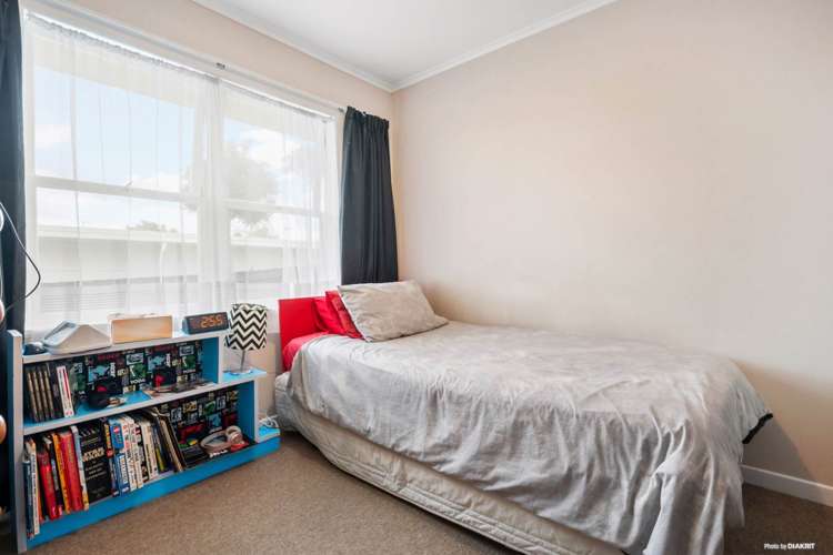 11b Westhaven Place Tuakau_8