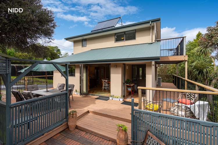 50 Ellesmere Street Ravensbourne_0