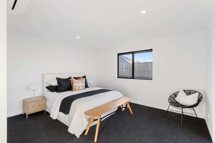 20 Sudbury Way Rolleston_8