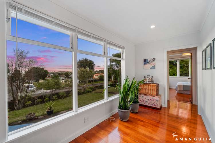 18 Boyce Avenue Mount Roskill_8
