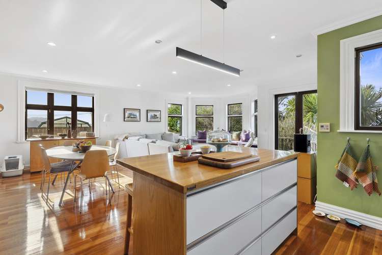 41 Washington Avenue Brooklyn_11