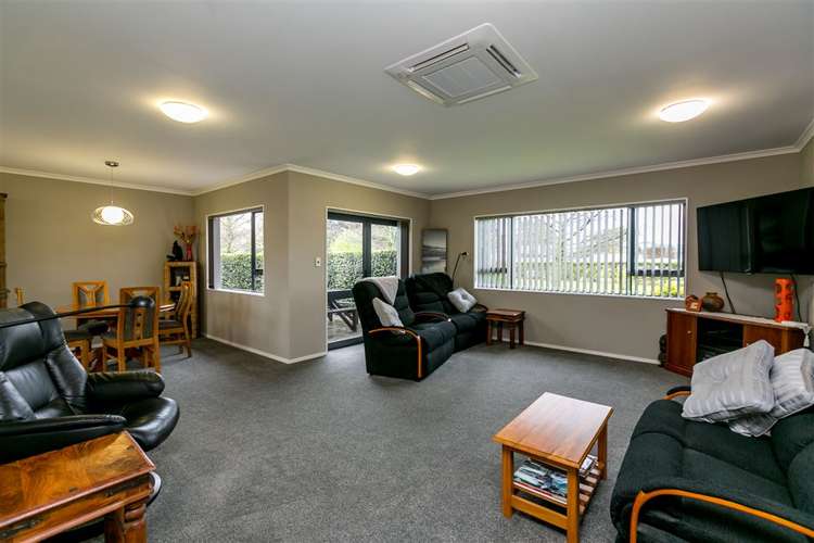 14 Von Tempsky Street Normanby_8