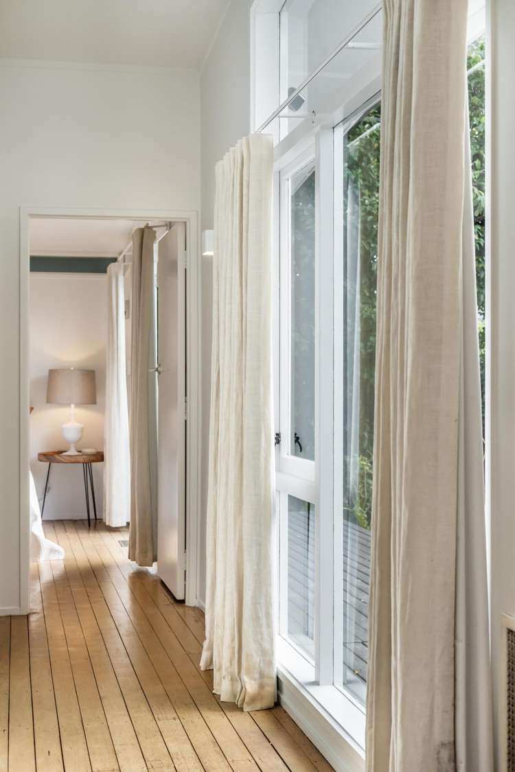 1/63b Clonbern Road Remuera_18