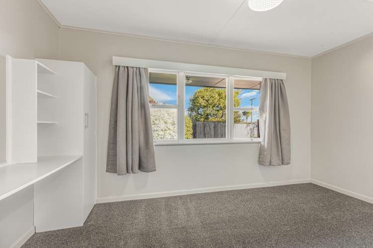 11 Hunt Street Richmond_10