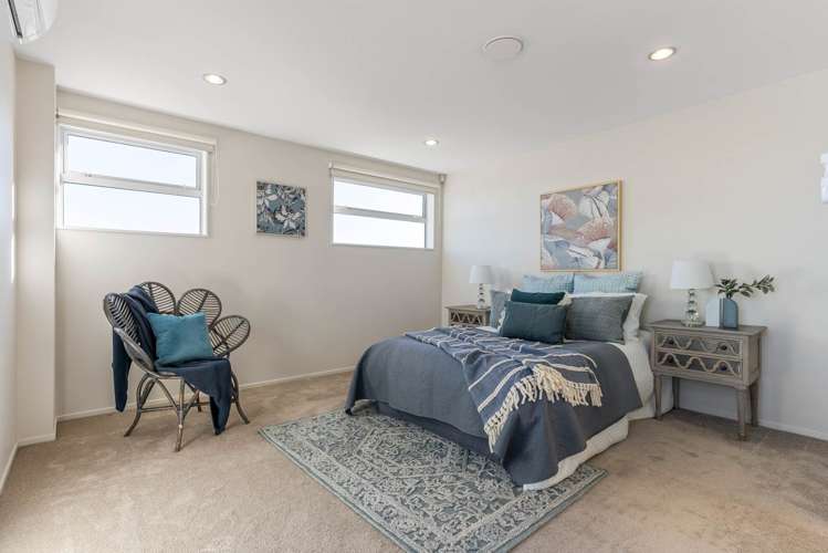 19 Rosedale Road Pinehill_13