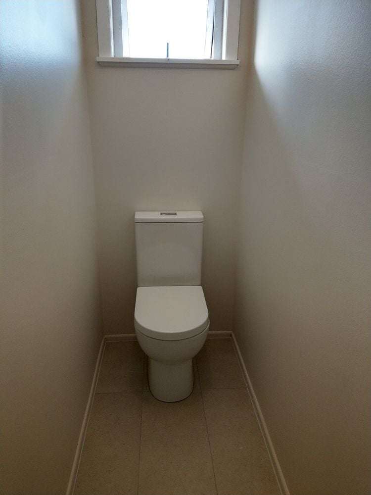 Address withheld Silverdale_10