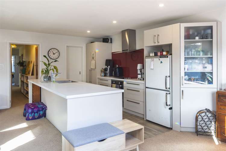 73 Mcfaddens Road Saint Albans_6