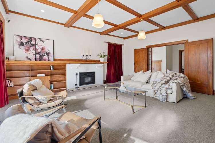 38 Cornwall Street Masterton_7