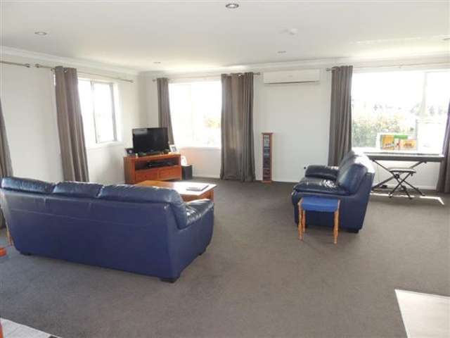 18 Ballybunnion Crescent Morrinsville_1