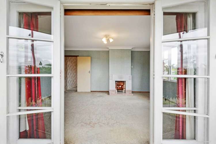 1/58 Clevedon Road Papakura_3