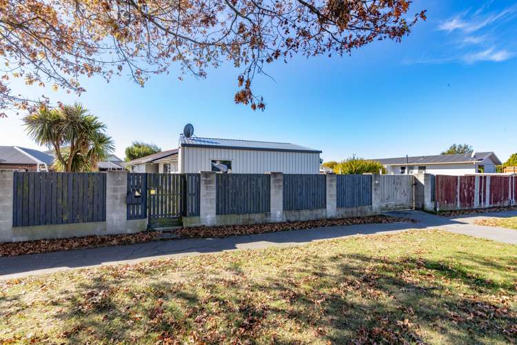 142 Buchanans Road Hei Hei_14