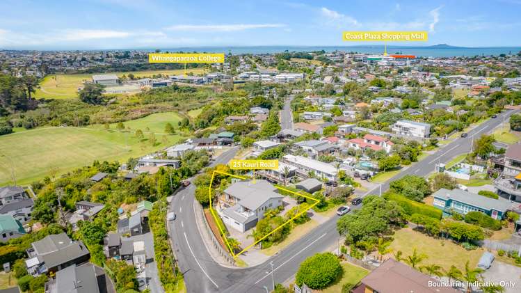 25 Kauri Road Stanmore Bay_34