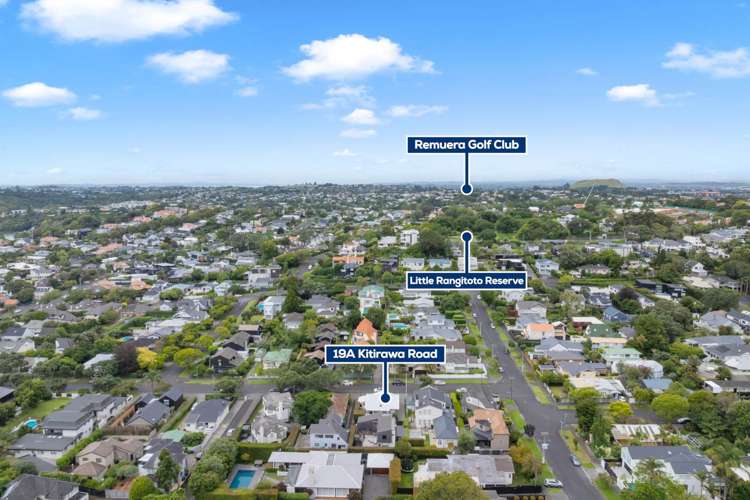 19 Kitirawa Road Remuera_24