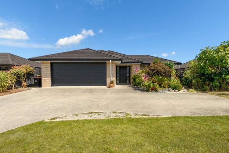 164 Doncaster Drive_0