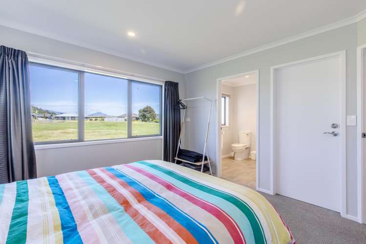 112 Parekaawa Drive Motuoapa_10