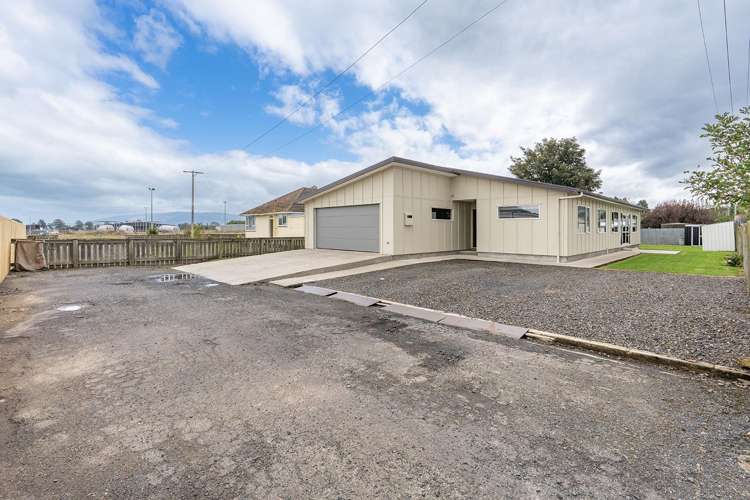 7 Hazlett Road Mosgiel_25