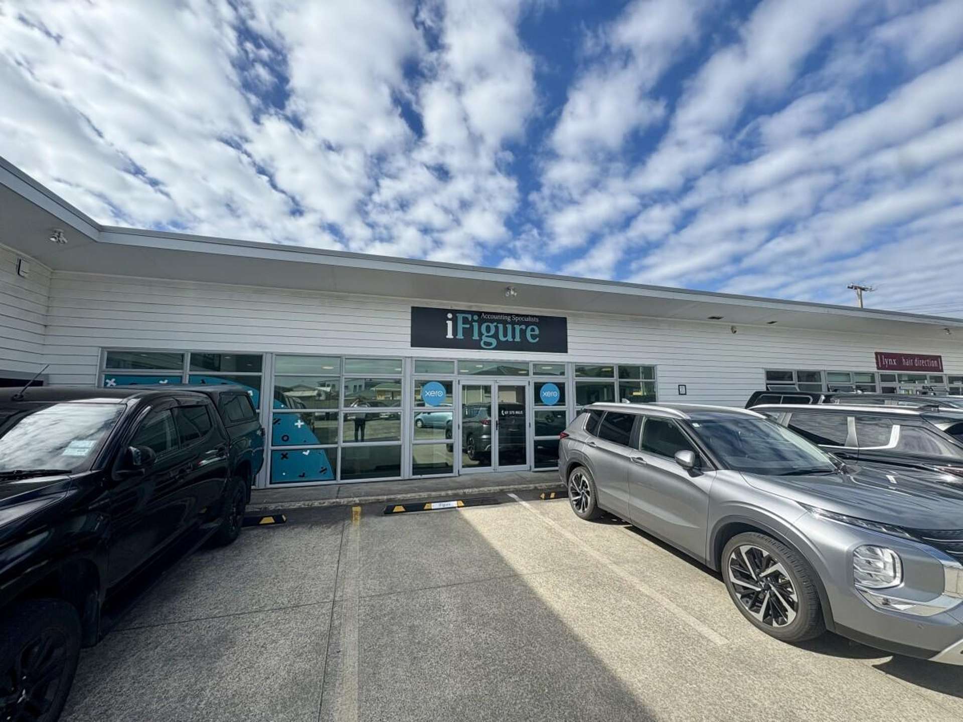 Unit 2, 63 Farm Street Mount Maunganui_0