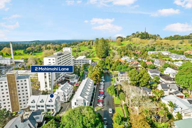 2 Mohimohi Lane Greenlane_3