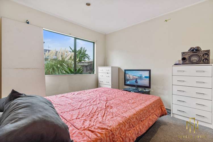 128 Gadsby Road Favona_6