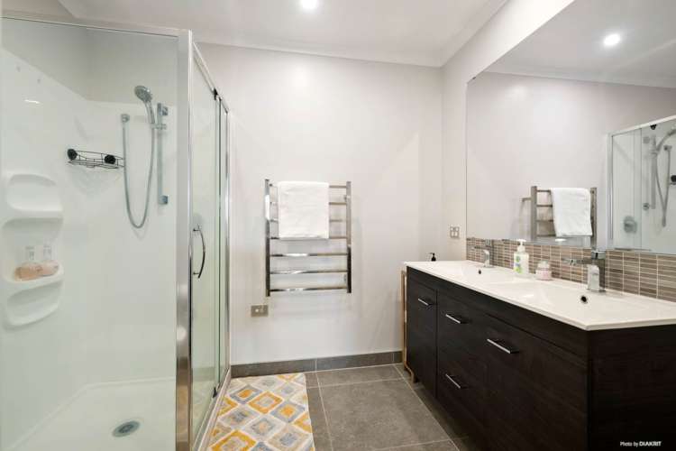 103 Hobsonville Point Road Hobsonville_10