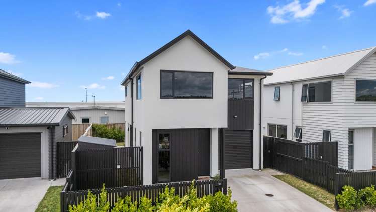 101 Dunkeld Drive Papamoa_12