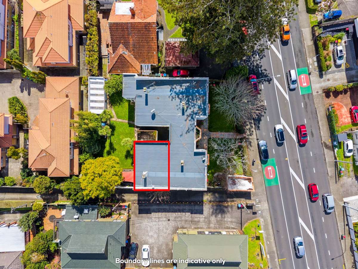 6/223 Manukau Road_5
