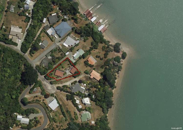 34 Moenui Road Havelock_19