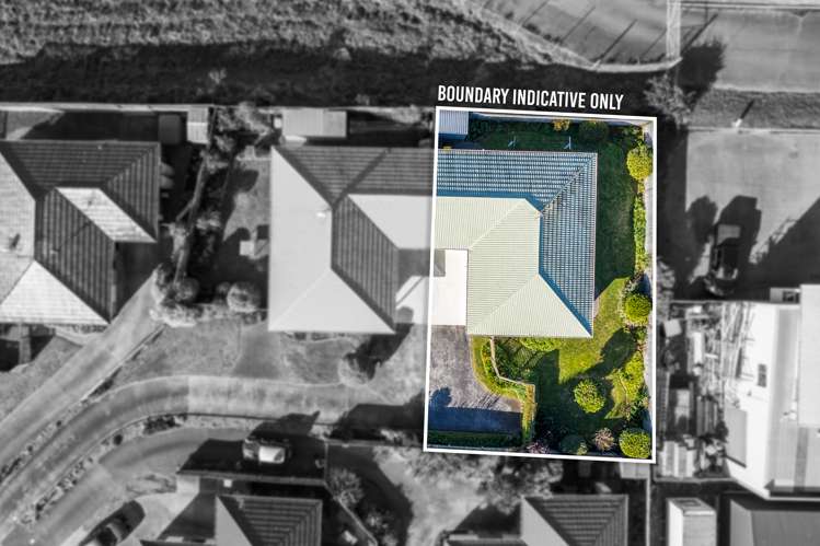 19b Dennis Taylor Court Paraparaumu_15