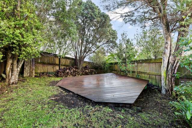 18a Ahiriri Avenue Avondale_2