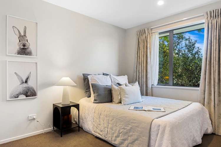 3 McIver Place Rangiora_7