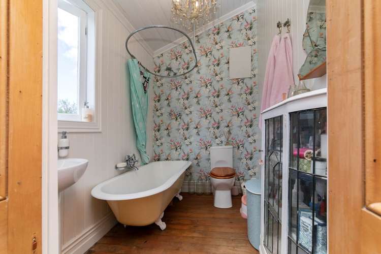 96a Rosier Road Glen Eden_12