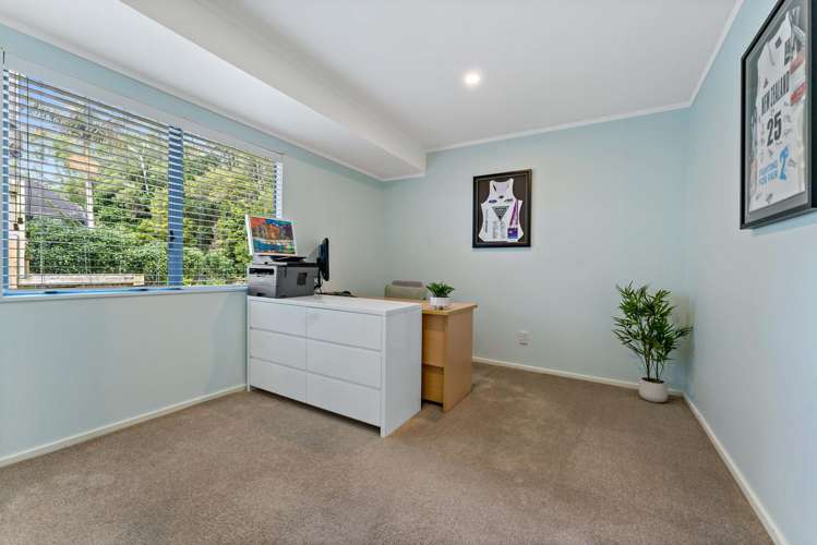 13 Cornwallis Street Sandringham_11