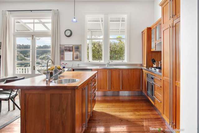 78 Overtoun Terrace Hataitai_4