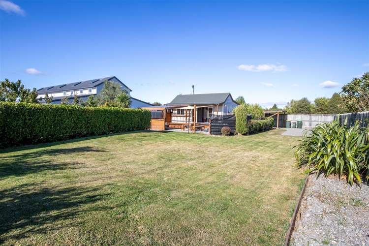 232a Dunns Crossing Road Rolleston_4