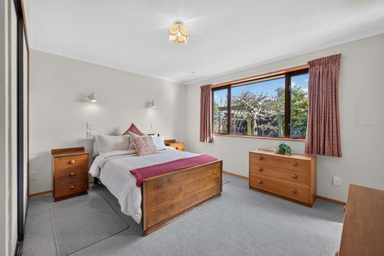 14 Tuscany Place Beckenham_13