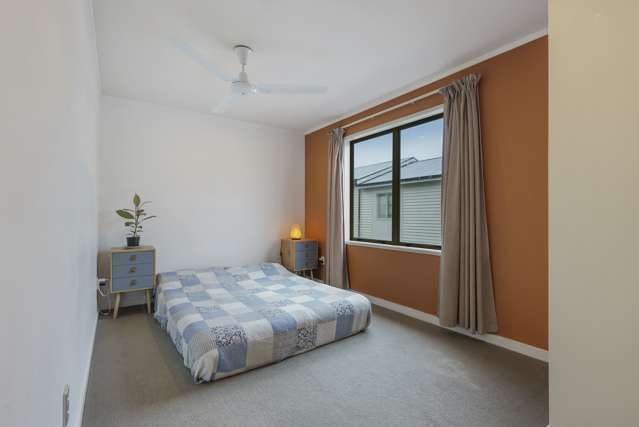 14/8 Rendall Place Eden Terrace_4