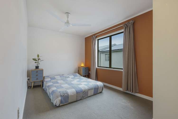 14/8 Rendall Place Eden Terrace_4