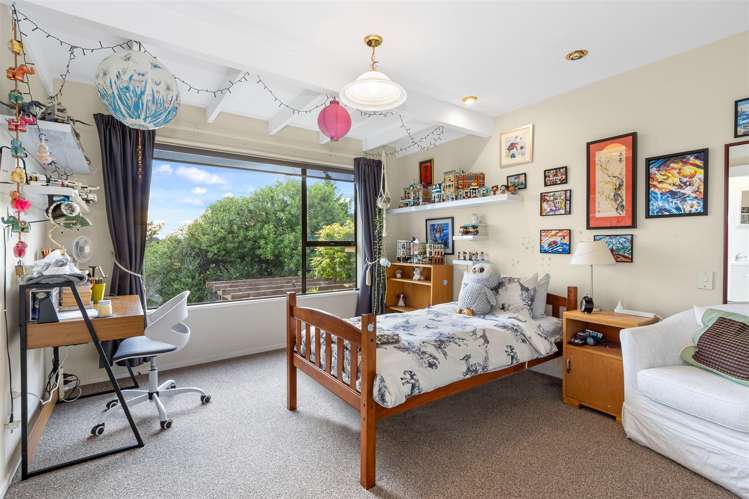 26 Woodside Common Westmorland_14